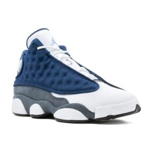 air jordan 4 retro thunder (copy)