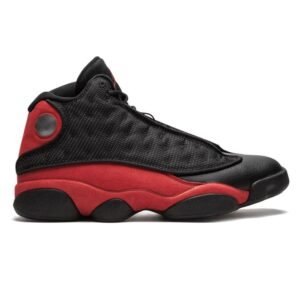 air jordan 13 retro brave blue (copy)