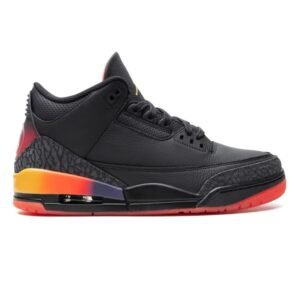 air jordan 3 retro j balvin rio