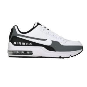 nike air max ltd 3