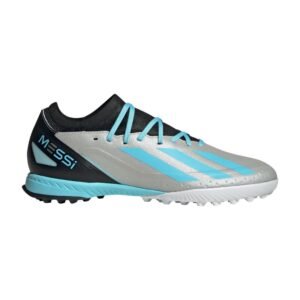 adidas x crazyfast messi.3 tf