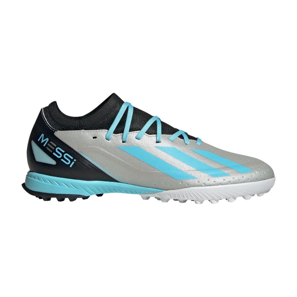 adidas x crazyfast messi.3 tf adidas x crazyfast messi.3 tf