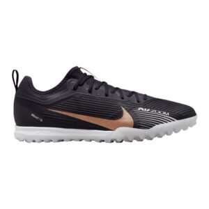 nike air zoom mercurial vapor 15 pro tf