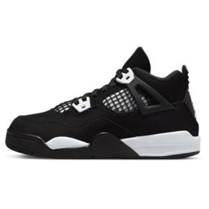 air jordan 4 retro pure money (copy) (copy)