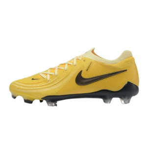 phantom luna elite fg