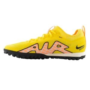 nike air zoom mercurial vapor 15 pro tf