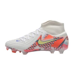 nike phantom luna elite fg orange