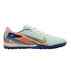 nike air zoom mercurial vapor 15 pro tf white flow