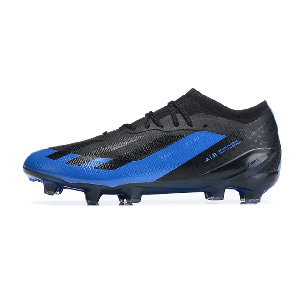 adidas x 18.4 fg j bugatti junior adidas x 18.4 fg j bugatti junior