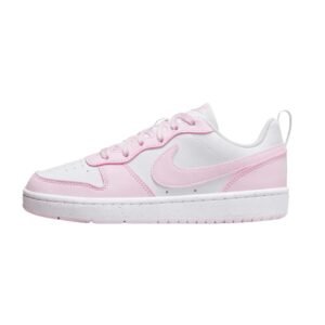 nike court borough low recraft ps