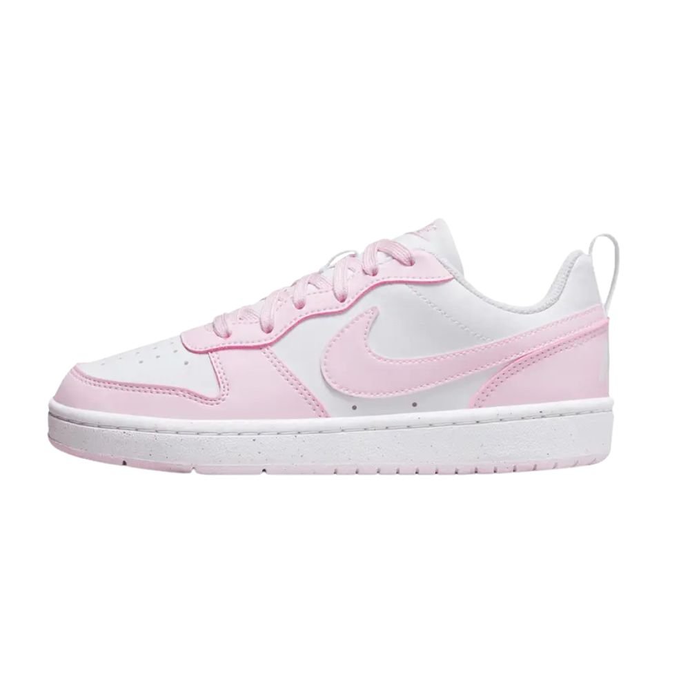 nike court borough low recraft ps nike court borough low recraft ps