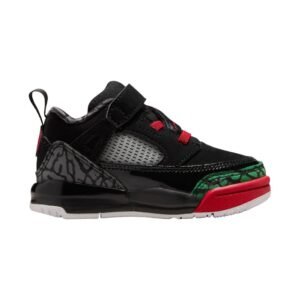 air jordan spizike (gs)