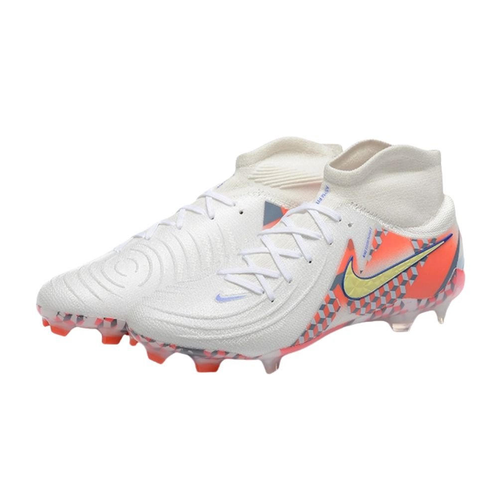 nike phantom luna elite fg orange nike phantom luna elite fg orange