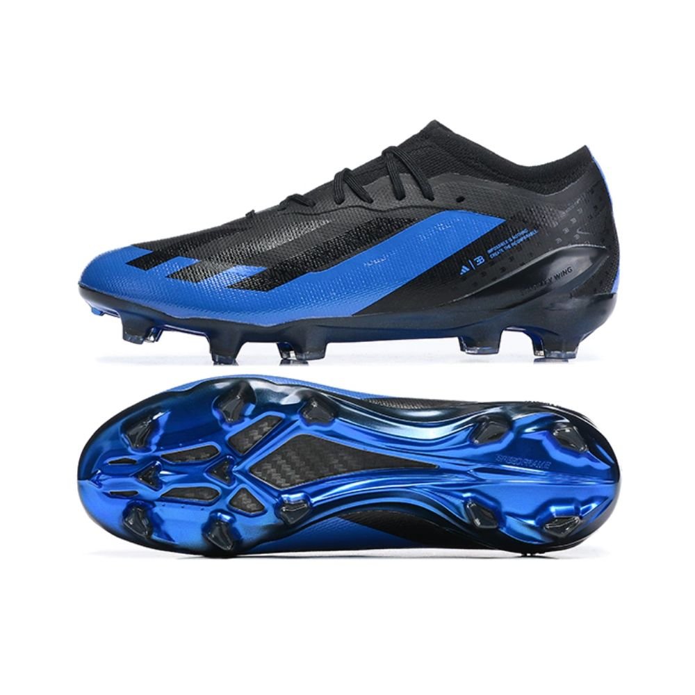 adidas x 18.4 fg j bugatti junior adidas x 18.4 fg j bugatti junior
