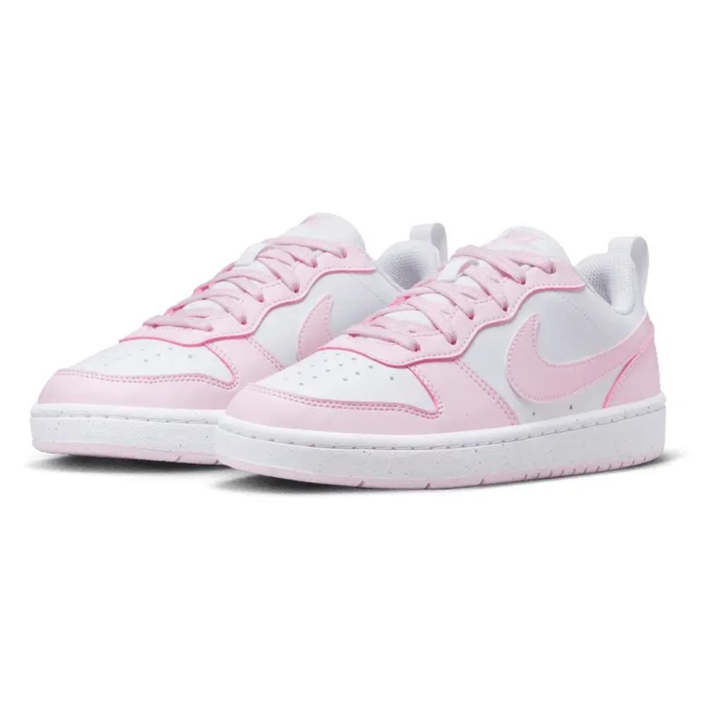 nike court borough low recraft ps nike court borough low recraft ps