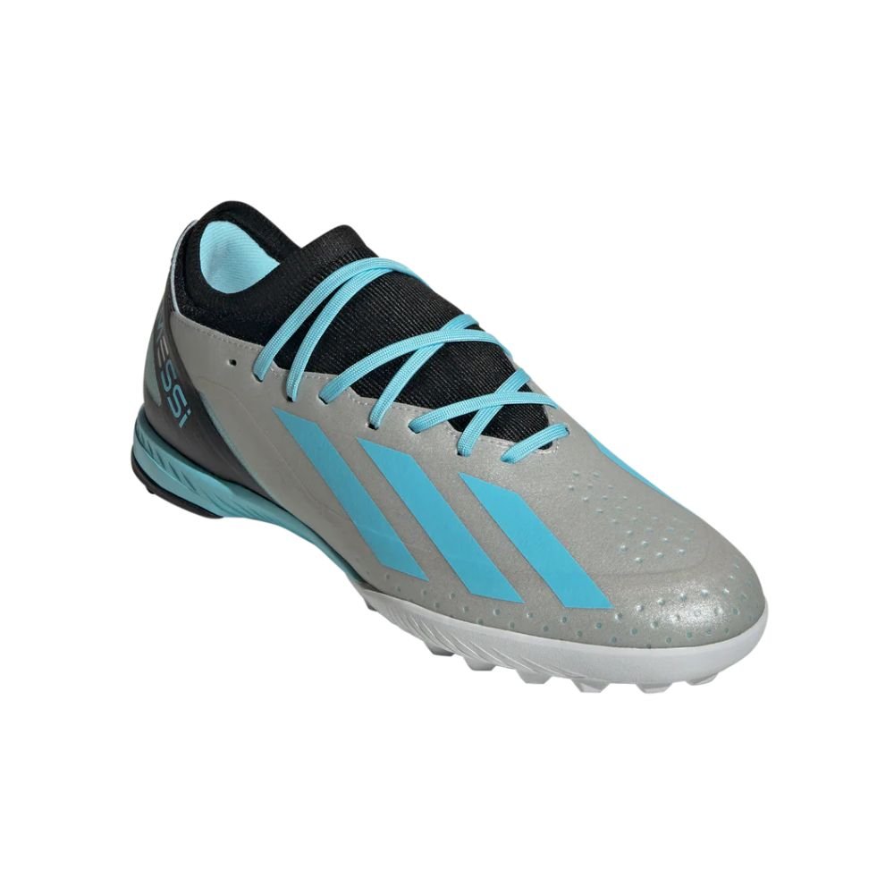 adidas x crazyfast messi.3 tf adidas x crazyfast messi.3 tf