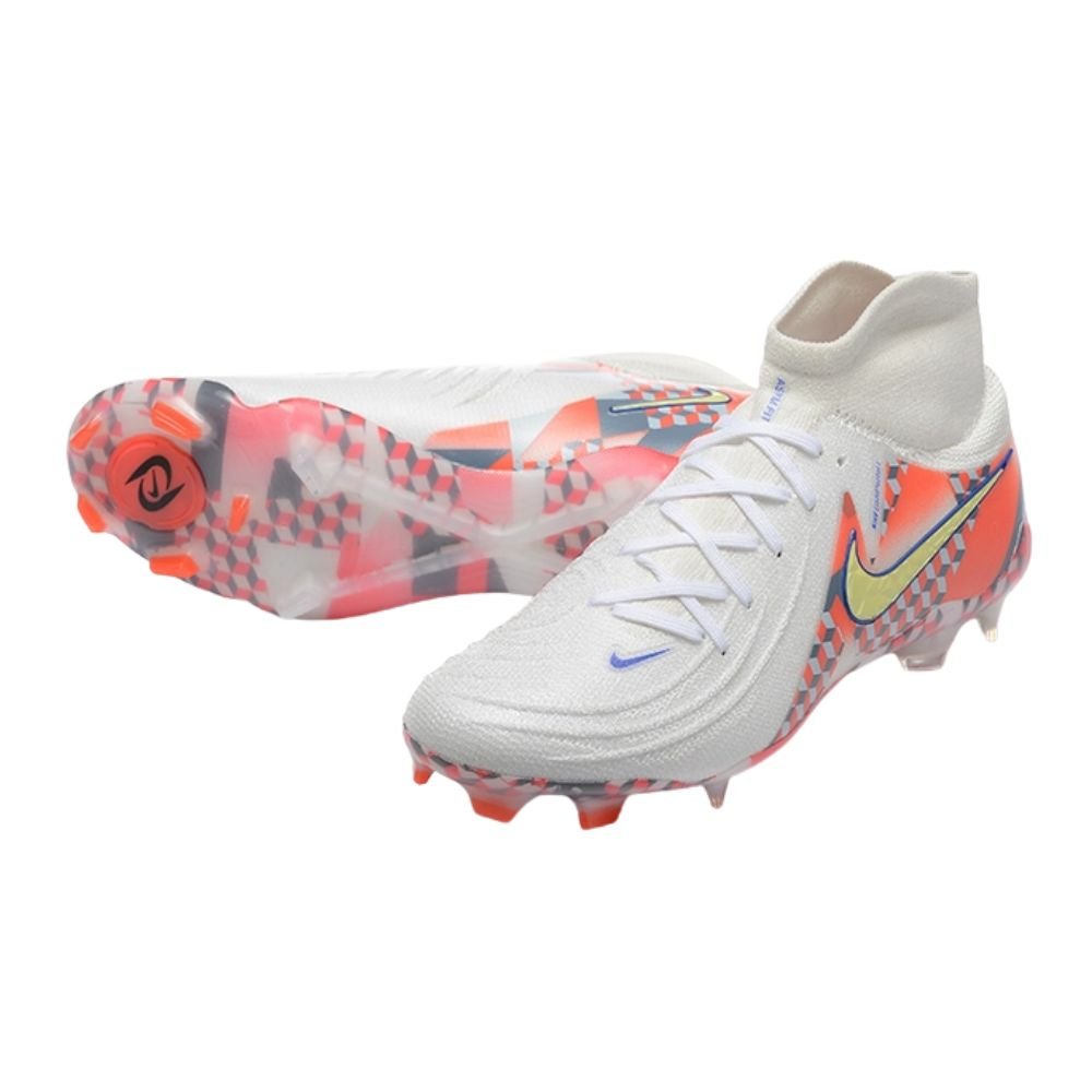 nike phantom luna elite fg orange nike phantom luna elite fg orange
