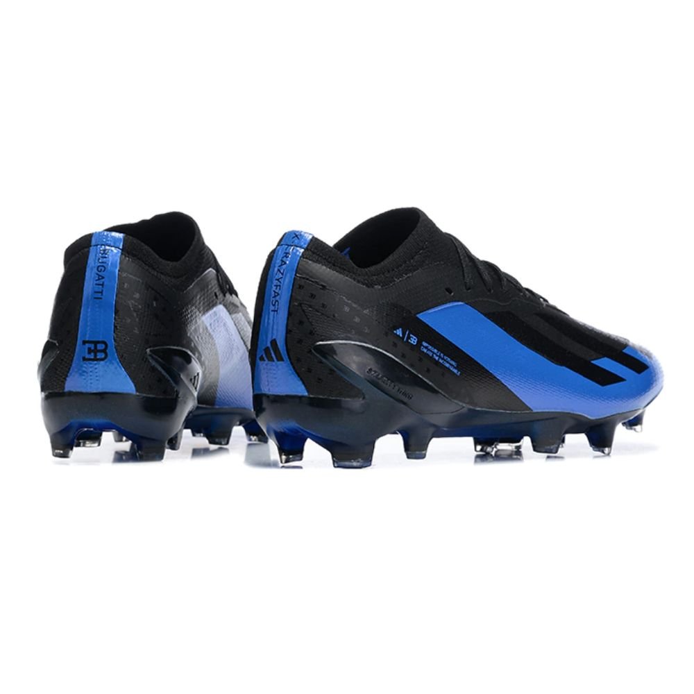 adidas x 18.4 fg j bugatti junior adidas x 18.4 fg j bugatti junior