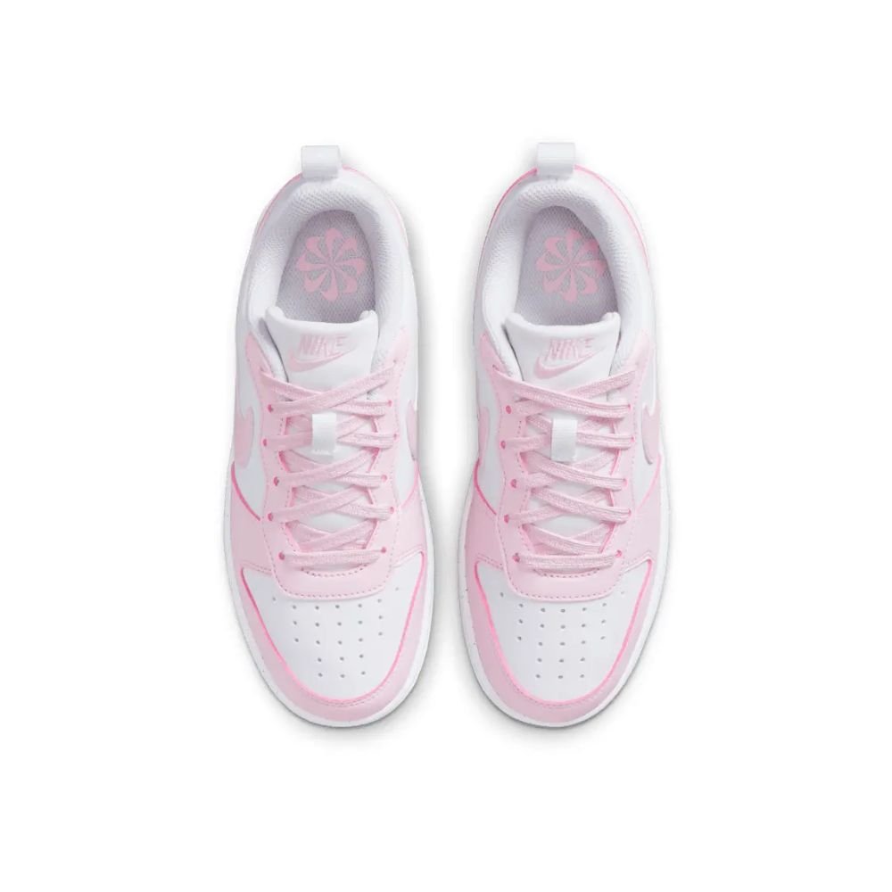 nike court borough low recraft ps nike court borough low recraft ps