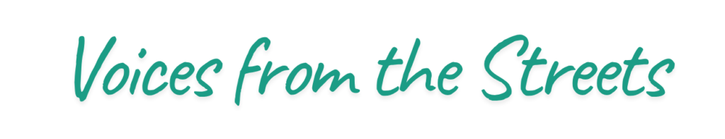 banners (1300 x 250 px) (2)