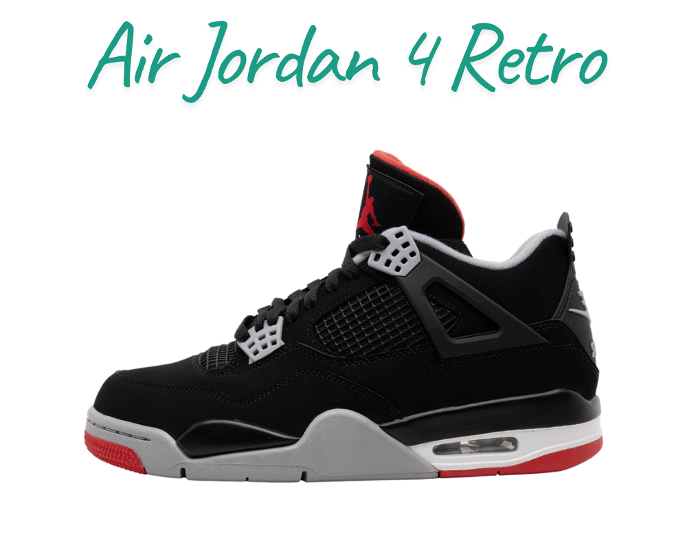 energy (1300 x 500 px) (1)